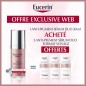 EUCERIN OFFRE ANTI-PIGMENT sérum Duo | 30 ml