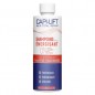 CAPI-LIFT shampoing énergisant | 400 ML