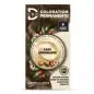 D-CAP COLORATION PERMANENTE N6 BLOND FONCE