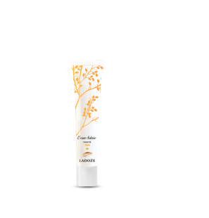 LADOZE écran teinté spf 50+ | 40ml