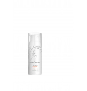 LADOZE LADOZE écran éclaircissant glow boost vit C spf 50 | 50ml