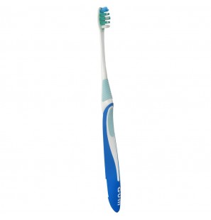 GUM brosse à dents Activital Medium REF 583