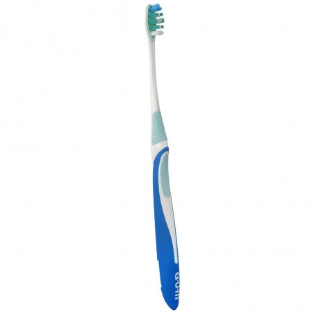 GUM brosse à dents Activital Medium REF 583