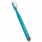 GUM brosse à dents Classique souple REF 411 GUM brosse à dents Classique souple REF 411