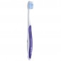 GUM brosse à dents ORTHODONTIE REF 124 GUM brosse à dents ORTHODONTIE REF 124