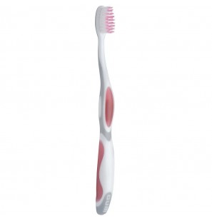 GUM brosse à dents SENSIVITAL SENSITIVE REF 509