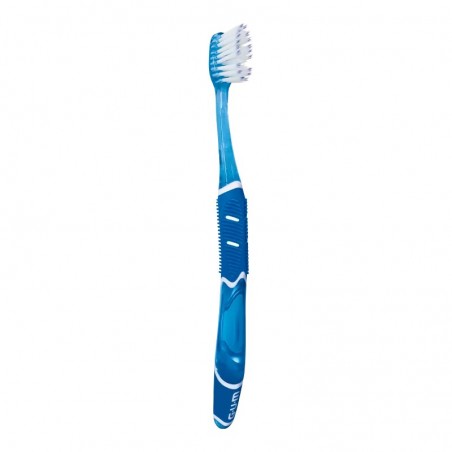GUM brosse à dents TECHNIQUE PRO Souple REF 525