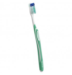 GUM BROSSE A DENTS SUPER-TIP MEDIUM REF 463