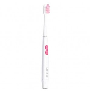 GUM SONIC SENSITIVE 4101 ULTA SOFT