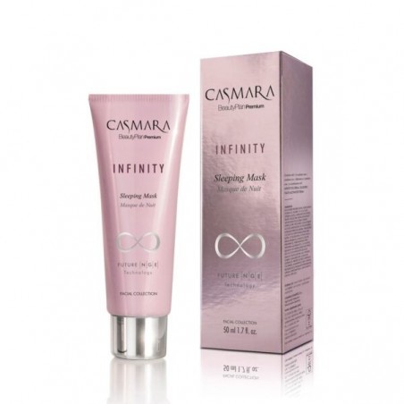 CASMARA Infinity Masque de Nuit | 50 ml