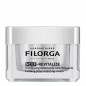 FILORGA NCEF-REVITALIZE Crème Polyrevitalisante Raffermissante 50ml