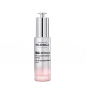 FILORGA NCEF REVITALIZE SERUM POLYREVITALISANT ANTI-AGE 30ML