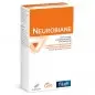 PILEJE NEUROBIANE B60 GELULES