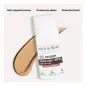 BELLA AURORA CC CREME ANTI-TACHES EXTRACOUVRANTE SPF50+ 30ML