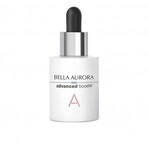 BELLA AURORA ADVANCED BOOSTER AHA 30ML