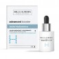 BELLA AURORA ADVANCED BOOSTER ACID HYALURONIC 30ML