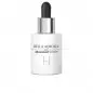 BELLA AURORA ADVANCED BOOSTER ACID HYALURONIC 30ML