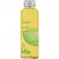 FLEURANCE NATURE MINCIFINE Huile Raffermissante | 100 ml