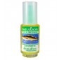 NATURE SOIN huile de foie de morue 50 ml NATURE SOIN huile de foie de morue 50 ml