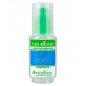NATURE SOIN huile de paraffine 50 ml