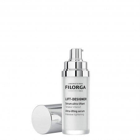 FILORGA LIFT-DESIGNER sérum ultra liftant 30 ml