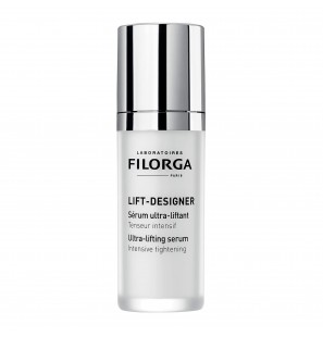 FILORGA LIFT-DESIGNER sérum ultra liftant | 30 ml