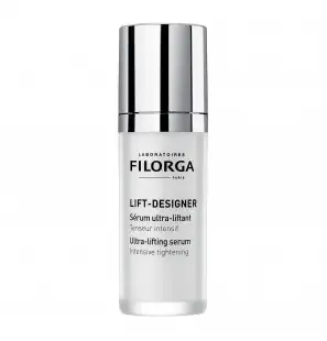 FILORGA LIFT-DESIGNER sérum ultra liftant 30 ml