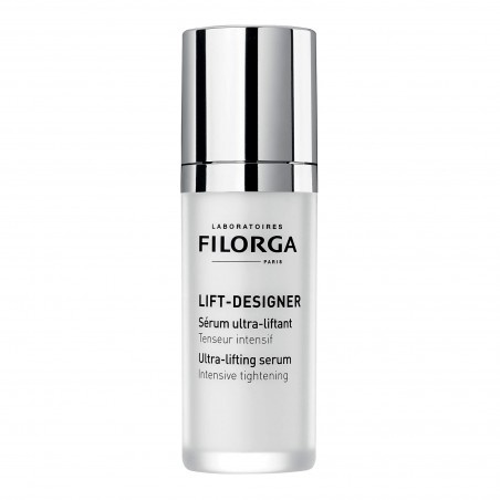 FILORGA LIFT-DESIGNER sérum ultra liftant 30 ml