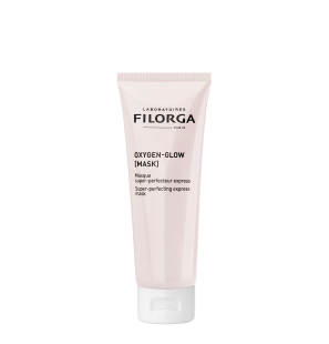 FILORGA OXYGEN-GLOW masque super perfecteur express 75 ml