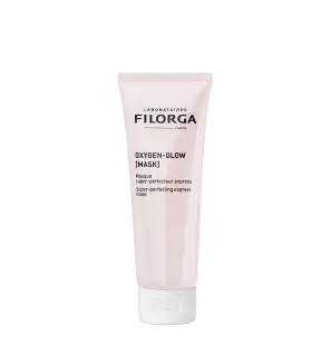 FILORGA OXYGEN-GLOW masque super perfecteur express | 75 ml