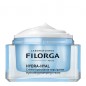 FILORGA HYDRA-HYAL crème hydratante repulpante | 50 ml FILORGA HYDRA-HYAL crème hydratante repulpante | 50 ml