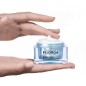 FILORGA HYDRA-HYAL crème hydratante repulpante | 50 ml FILORGA HYDRA-HYAL crème hydratante repulpante | 50 ml