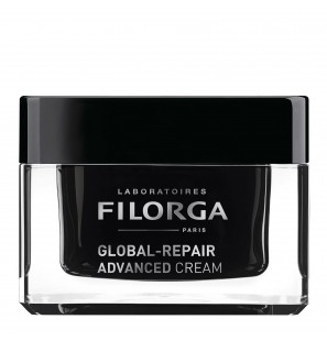 FILORGA GLOBAL-REPAIR Advanced crème | 50 ml