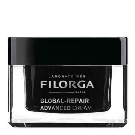 FILORGA GLOBAL-REPAIR Advanced crème  50 ml