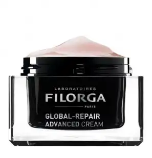 FILORGA GLOBAL-REPAIR Advanced crème | 50 ml