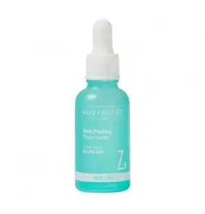 NOVEXPERT Soin Peeling Peau Nette | 30ml