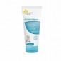 FLEURANCE NATURE Flexonature gel froid immédiat | 100ml