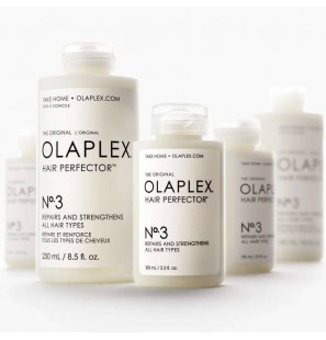 OLAPLEX Nº.3 HAIR Perfector | 250 ml