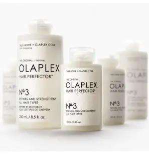 OLAPLEX Nº.3 HAIR Perfector | 250 ml
