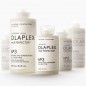 OLAPLEX Nº.3 HAIR Perfector | 250 ml