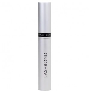 OLAPLEX Lashbond Building Serum 4,50 ml