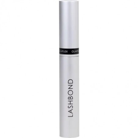 OLAPLEX Lashbond Building Serum 4,50 ml