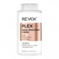 REVOX PLEX smoothing crème step 6 | 260 ml