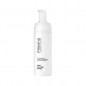 FILLERINA facial cleansing mousse | 150ml