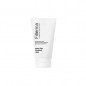 FILLERINA white clay clarifying mask | 75ml