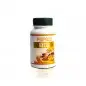 H2O CAMBOGIA LABS propolis extra | 60 gélules