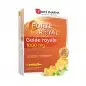 FORTE PHARMA Forté Royal Gelée Royale 1000 mg | 20 Ampoules