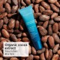 CLARINS Baume lèvres hydratant réparateur Hydra-Essentiel [HA+ PEPTIDE] | 15ml