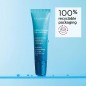 CLARINS Baume lèvres hydratant réparateur Hydra-Essentiel [HA+ PEPTIDE] | 15ml