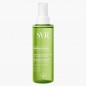 SVR SEBIACLEAR spray Corps | 150 ml